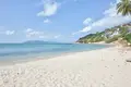 Willa 6 pokojów 480 m² Ko Samui, Tajlandia
