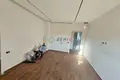 Penthouse 3 bedrooms 160 m² Bashkia Durres, Albania