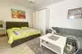 Wohnung 4 Schlafzimmer 168 m² Paliouri, Griechenland