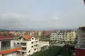Wohnung  Primorsko, Bulgarien
