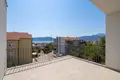 Appartement 4 chambres 63 m² Tivat, Monténégro