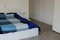 4 bedroom apartment 171 m² Limassol, Cyprus