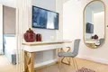 Hotel 317 m² Budva, Montenegro