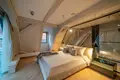 Квартира 4 комнаты 158 м² Рига, Латвия