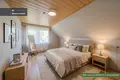 Casa 201 m² Kaisiadorys, Lituania
