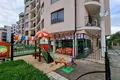 Apartamento 3 habitaciones 80 m² Nesebar, Bulgaria