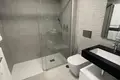 Apartamento 3 habitaciones 115 m² Dos Hermanas, Španjolska