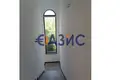 Maison 3 chambres 132 m² Kocharitsa, Bulgarie