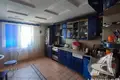 Mieszkanie 4 pokoi 110 m² Muchaviecki sielski Saviet, Białoruś