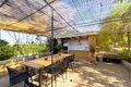 4 bedroom house 242 m² Polop, Spain