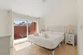 Mieszkanie 3 pokoi 120 m² Dos Hermanas, Hiszpania