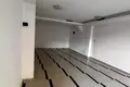 Квартира 72 м² в Дурресе, Албания