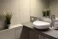 Wohnung 2 zimmer 52 m² Posen, Polen