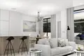 3 bedroom townthouse 113 m² Rojales, Spain
