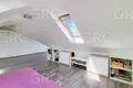 Apartamento 3 habitaciones 110 m² Evenkiysky Rayon, Rusia