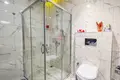 Mieszkanie 1 pokój 120 m² Oba, Turcja