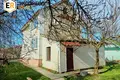House 124 m² Biaroza, Belarus