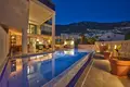 4 bedroom Villa 140 m² Kalkan, Turkey