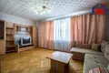 Wohnung 3 zimmer 86 m² Minsk, Belarus