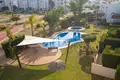 Apartamento 2 habitaciones 66 m² Orihuela, Španjolska
