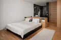 Dom 3 pokoi 320 m² Necujam, Chorwacja