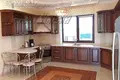 Cottage 313 m² Brest, Belarus