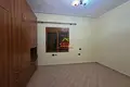 🆕🏘 PRIVATE HOUSE FOR RENT IN ÇOLE, VLORA.