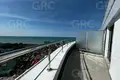 Квартира 2 комнаты 59 м² Эвенкийский район, Россия