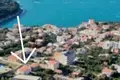 Grundstück  Kunje, Montenegro