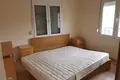 Cottage 4 bedrooms 158 m² Kassandreia, Greece