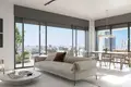 Жилой квартал Occasion a saisir projet appartements spacieux dans projet de 2 immeubles luxueux rue mivtza sinai bat yam