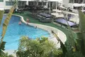 Mieszkanie 2 pokoi 87 m² Karon, Tajlandia