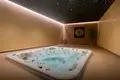 2 bedroom apartment 99 m² Manilva, Spain