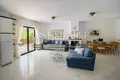 4 room villa 210 m² Pyrgadikia, Greece