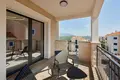 Wohnung  Budva, Montenegro