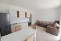 Квартира 2 комнаты 75 м² Рафаиловичи, Черногория