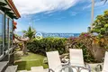 villa de 3 chambres 110 m² Santiago del Teide, Espagne