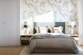 Appartement 3 chambres 73 m² Denia, Espagne