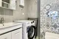 Квартира 2 комнаты 60 м² в Махмутлар, Турция
