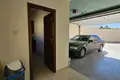 Dom 8 pokojów 355 m² w Peyia, Cypr