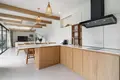Appartement 4 chambres 384 m² Rawai, Thaïlande