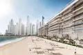 Apartamento 3 habitaciones 255 m² Dubái, Emiratos Árabes Unidos