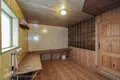 Dom 236 m² Fanipol, Białoruś