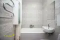 2 room apartment 34 m² in Minsk, Belarus
