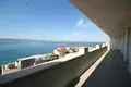 Haus 6 zimmer 250 m² Opcina Dugi Rat, Kroatien