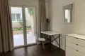 Apartamento 2 habitaciones  Herceg Novi, Montenegro