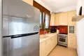 Wohnung 2 Schlafzimmer 55 m² Kalandra, Griechenland