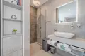 Dom 4 pokoi 363 m² Split Dalmatia County, Chorwacja