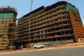 1 bedroom apartment 67 m² Serrekunda, Republic of The Gambia