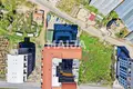 Apartamento  Mahmutlar, Turquía